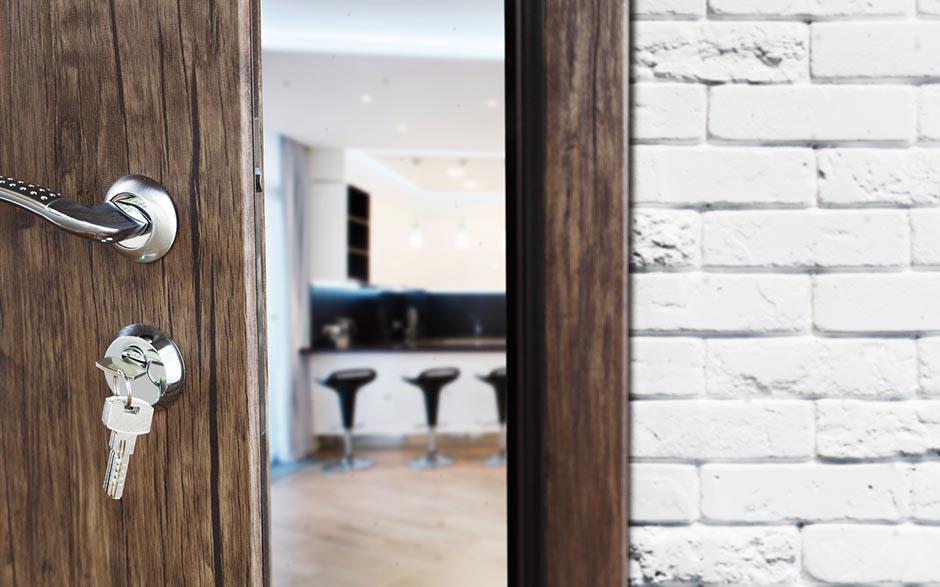 serrure porte Boulogne-Billancourt
